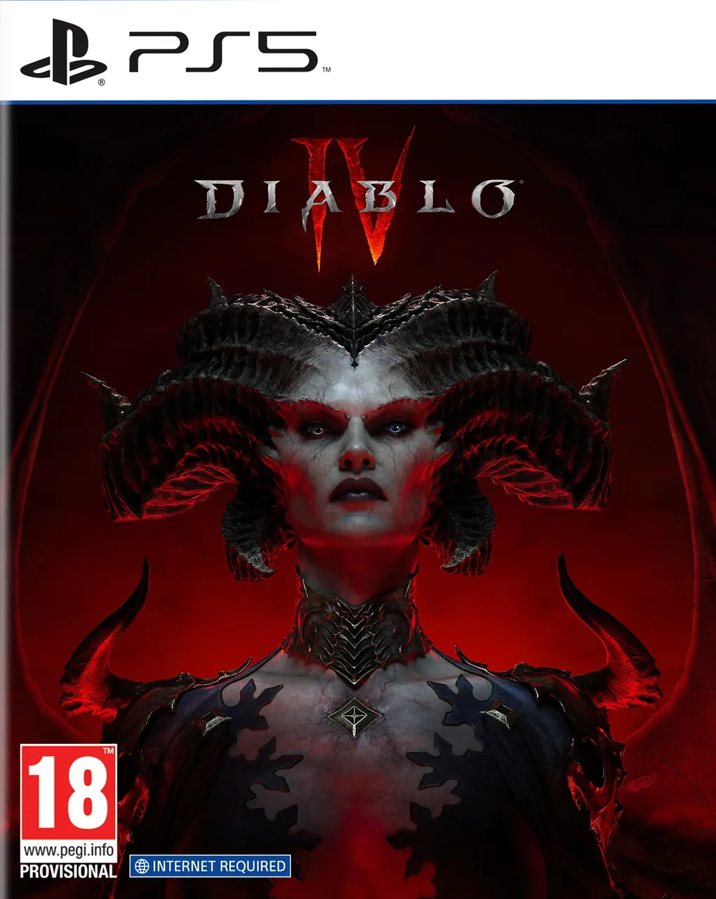 Video Game Cover Art 3 - 1